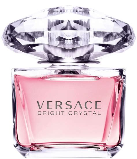 eau de parfum versace bright crystal|bright crystal perfume by versace.